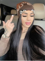 lexiboo44