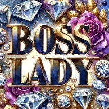 Guest_BoLdy1