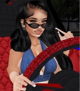 CarmDesigns