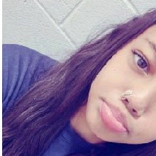Guest_Ariah706972