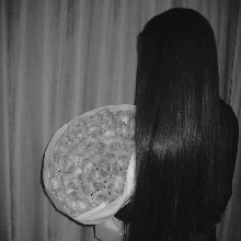 foto del avatar