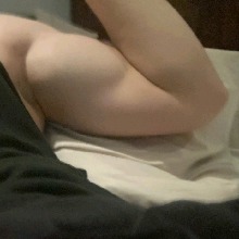 Guest_masternina