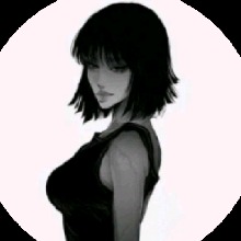 Guest_Cristal4663