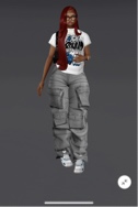Guest_jayniyahh2