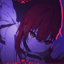 Guest_Scarlet9710