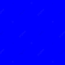 Guest_RamsesRay