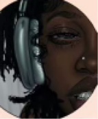 Guest_vxunaiiii