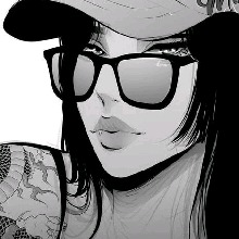 Guest_Victoria83158
