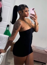 Guest_Iadysix