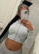 Guest_Iadysix