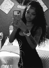Guest_parIayin