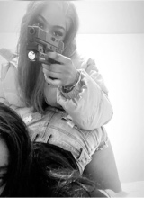 Guest_parIayin