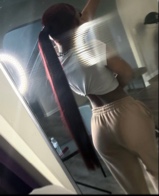 Guest_parIayin