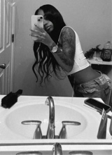 Guest_Iadysix
