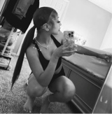 foto avatar