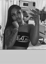 Guest_Iadysix