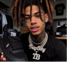 Guest_DamirHolmes