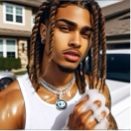 Guest_DamirHolmes