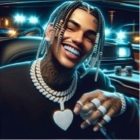 Guest_DamirHolmes