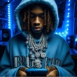 Guest_DamirHolmes