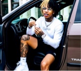 Guest_DamirHolmes