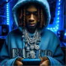 Guest_DamirHolmes