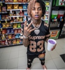 Guest_DamirHolmes