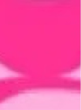 Guest_tyla384607