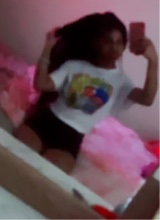 Guest_babyyk9