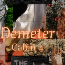 Guest_MutifandomSierra
