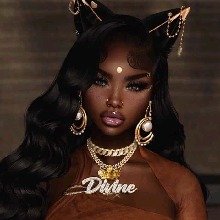 FineNineDivine