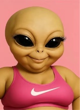 Guest_taytayb2
