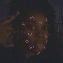 Theyfwnia13