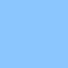 Guest_rissley