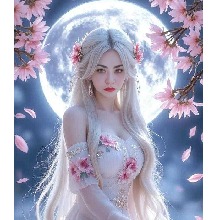 deisara