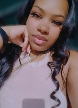 HonestlyLeyah