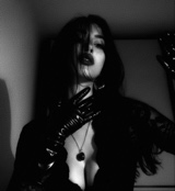 Guest_Saritack3