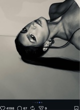 Guest_Saritack3