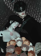 Guest_Saritack3