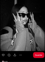 صورة الـavatar