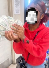 Guest_Kay583388