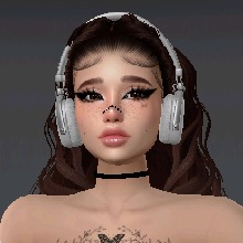 Guest_snflwr1