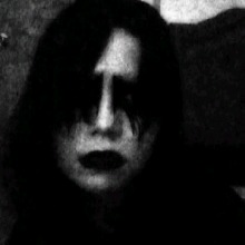 Guest_c331211