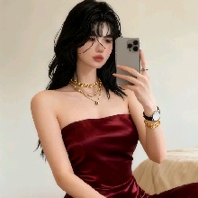 Guest_nurnisa
