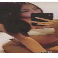 Guest_SIERRA324