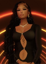 Guest_kaylaslt