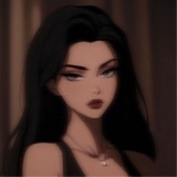 Guest_Layla4