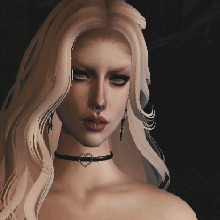 Vyprah
