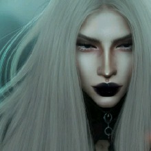 Vyprah
