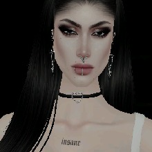 Vyprah